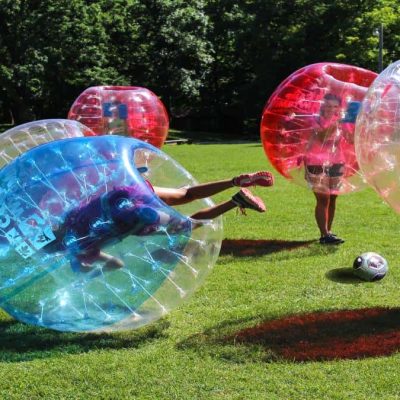 Bubble-Soccer_1024x1024@2x (1)
