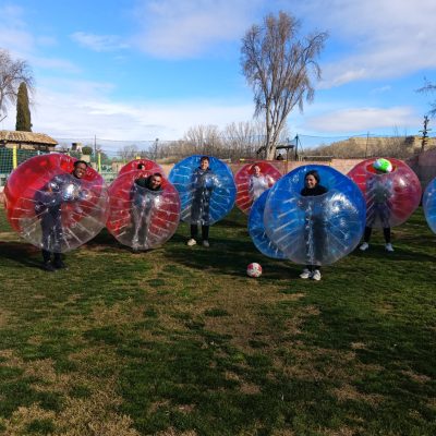 IMG_20260131_132355_1