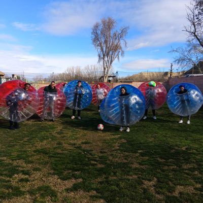 IMG_20260131_132400_1