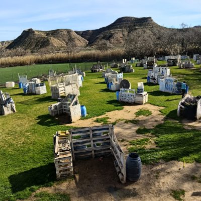 IMG_20260215_125830_1