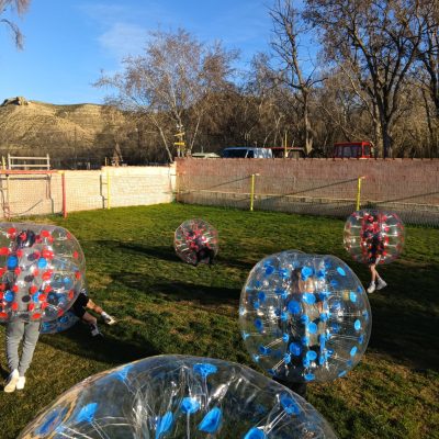 IMG_20260220_171401_1