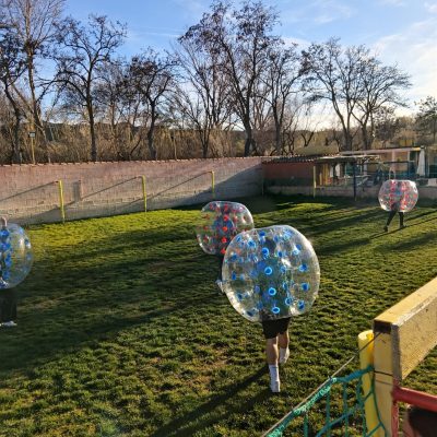 IMG_20260220_171409_1