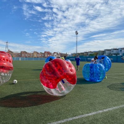 bubblesoccer2
