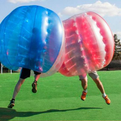 futbol-burbuja-salamanca