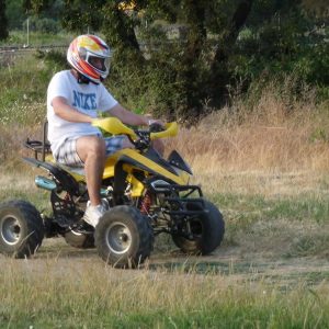 miniquads-3-almoroxball-multiaventura