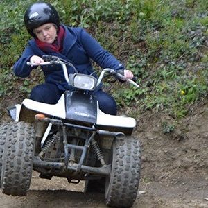 quad_barcelona-590x300