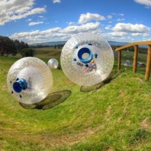 sidewinder-zorbing-experience-tour-2-399375_1522231228